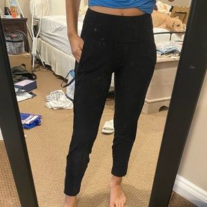 Lululemon joggers